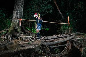 BIB: 
                            <button type="button" onclick="openModal(27559840)" class="btn btn-primary btn-sm float-right btn-popup" data-toggle="modal" data-target=".modal-high-quality">
                        <i class="fas fa-shopping-cart"></i> Add to Cart
                    </button>
                                            <button type="button" onclick="isThisMe(27559840, true)" class="btn btn-success btn-sm float-right btn-popup btn-isme hidden" data-toggle="tooltip" data-placement="bottom" title="นี่คือรูปของคุณใช่ไหม คลิกที่นี่เพื่อเอาเข้าอัลบั้ม">
                        <i class="fas fa-plus"></i> Add to album
                    </button>
                    <button type="button" onclick="isThisMe(27559840, false)" class="btn btn-warning btn-sm float-right btn-popup btn-isnotme hidden">
                        <i class="fas fa-ban"></i> Remove from album
                    </button>